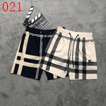 N級ビーチパンツ スーパーコピー